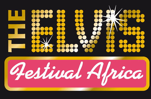 The Elvis Festival