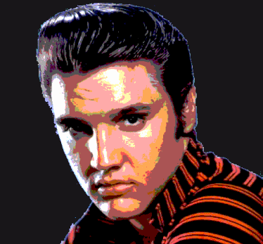 The Elvis Festival